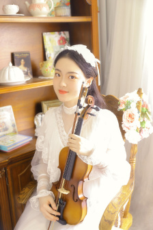 日本XXXXXLMEDJYF