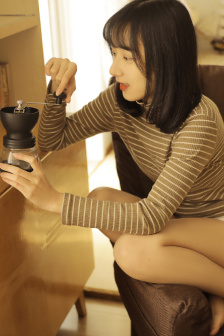 红蜘蛛电视连续剧